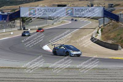 media/May-18-2025-Speed Ventures (Sun) [[b6e29aef7d]]/Orange/Session 2 (Turn 5)/